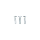 GM Trucks & Vans 1985-2013 | 31" — 44-GM94B