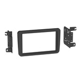 Volkswagen Multi-Kit 2005-2022 — 95-9011B