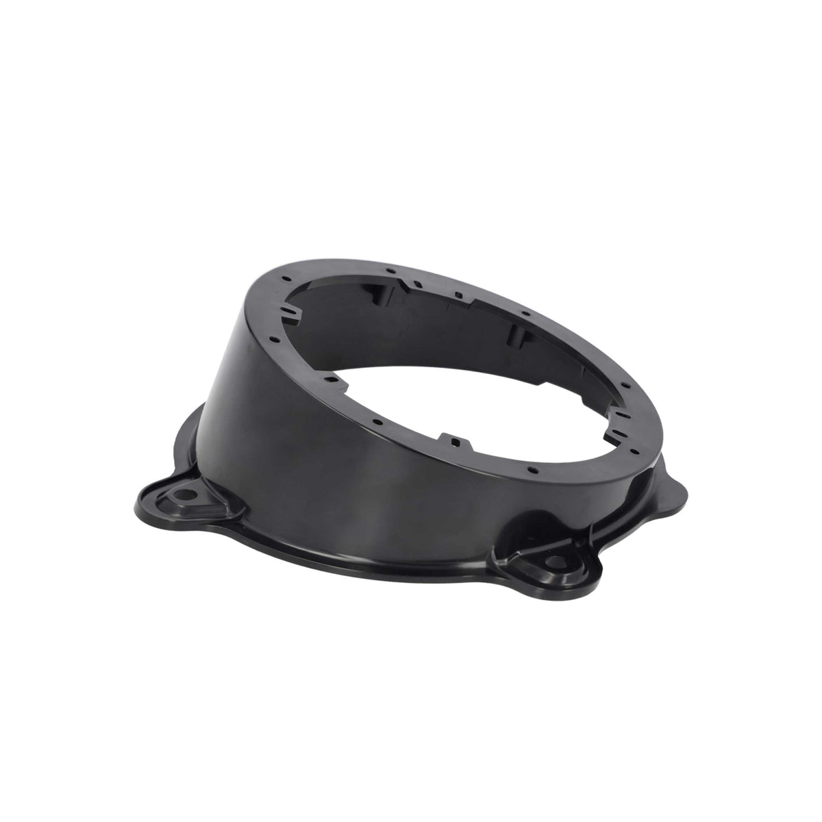 Mercedes 2000-2006 - 6.5" to 6.75" (Front) — 82-8706
