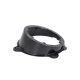 Mercedes 2000-2006 - 6.5" to 6.75" (Front) — 82-8706