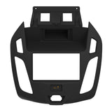 Ford Transit Connect 2014-2018 — 99-5856B