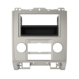 Ford 2008-2012 — 99-5814S