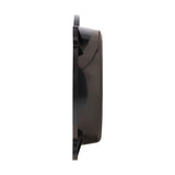 Mazda Multi-Application 2013-Up — 82-7501