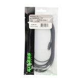 Optical Cable | 5 Meter — AXDSPL-T5