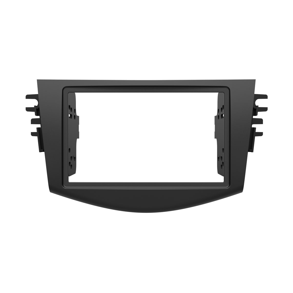 Toyota RAV4 2006-2012 — 95-8217B