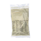 OEM Harness - GM 1998-2008 (24-pin) — 71-2003-1