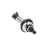 Multi-App 1978-2013 | RetractableMast — 44-UL105