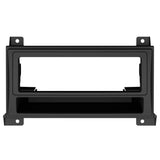 Jeep Grand Cherokee | Dodge Durango 2011-2013 — 99-6513B