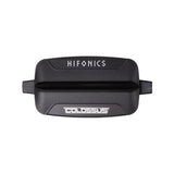 Hifonics Hifonics HCC65C COLOSSUS CLASSIC 6.5 Inch Speaker System - Car Audio