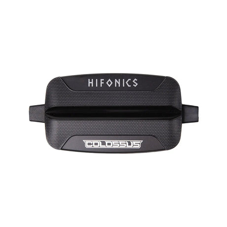 Hifonics Hifonics HCC65C COLOSSUS CLASSIC 6.5 Inch Speaker System - Car Audio