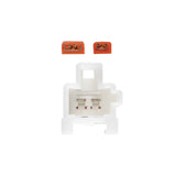 Chevy | Hyundai | KIA | Toyota 1998-2021 — 72-7300