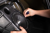 Tesla Model 3 | Model Y - 8" Subwoofer — 82-8606