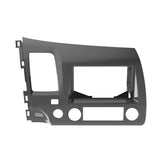 Honda Civic 2006-2011 — 99-7816T