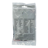 Chevy | Hyundai | KIA | Toyota 1998-2021 — 72-7300