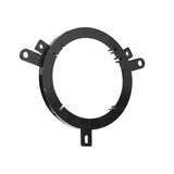 Chrysler | Dodge | Jeep 1995-2024 - 5.25" or 6.5" (Front Door) — 82-6600