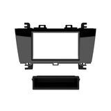 Subaru Legacy | Outback 2015-2019 — 99-8906HG