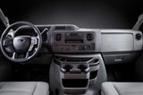 Ford E-Series Cutaway 2021-2025 — 95-5860G
