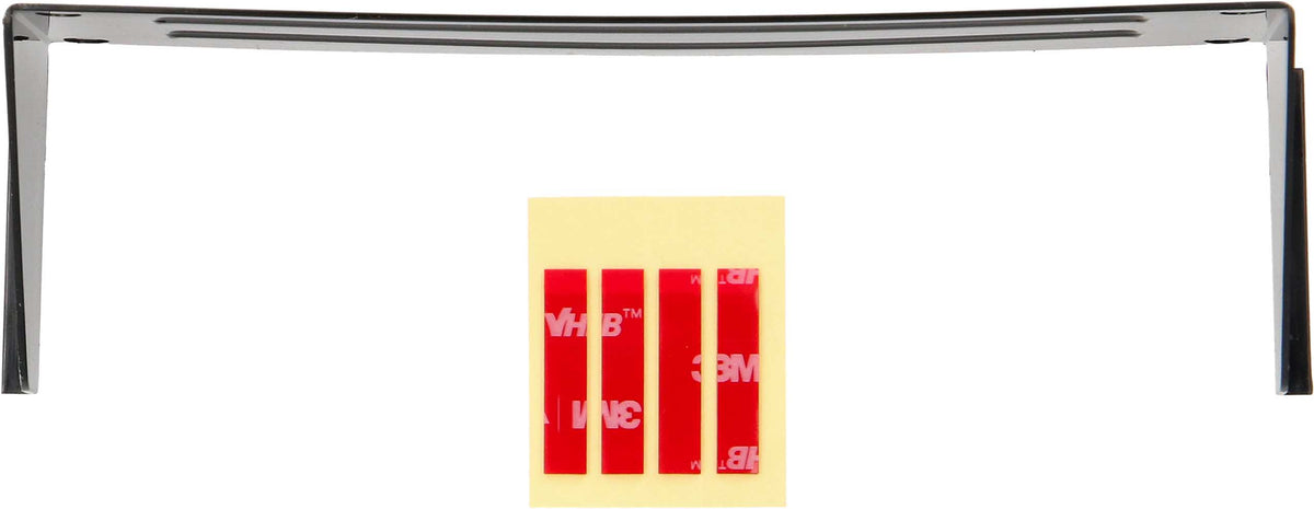 Radio Sun Shade - Universal — 89-UV01