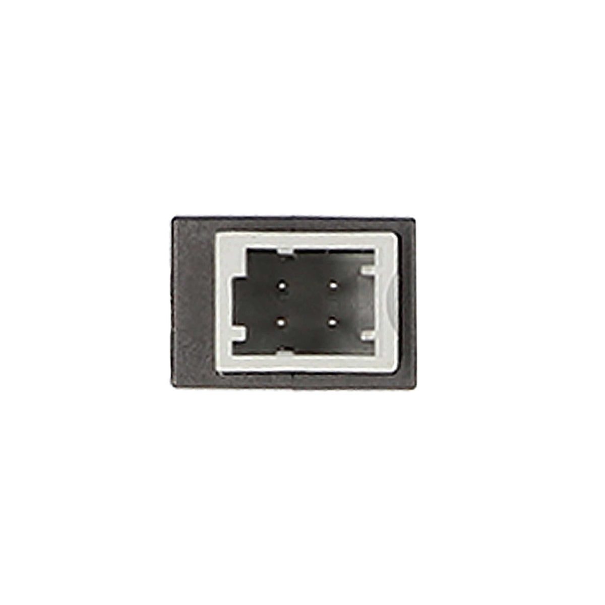 OEM USB Retention - Toyota 2018-2023 — AXUSB-TY6