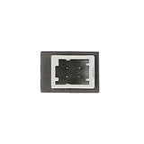 OEM USB Retention - Toyota 2018-2023 — AXUSB-TY6