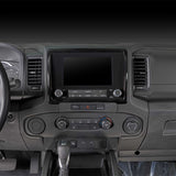 Nissan Frontier 2022-2024 — 95-7641B