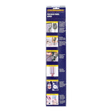 Fully Automatic Power Antenna — 44-PW20