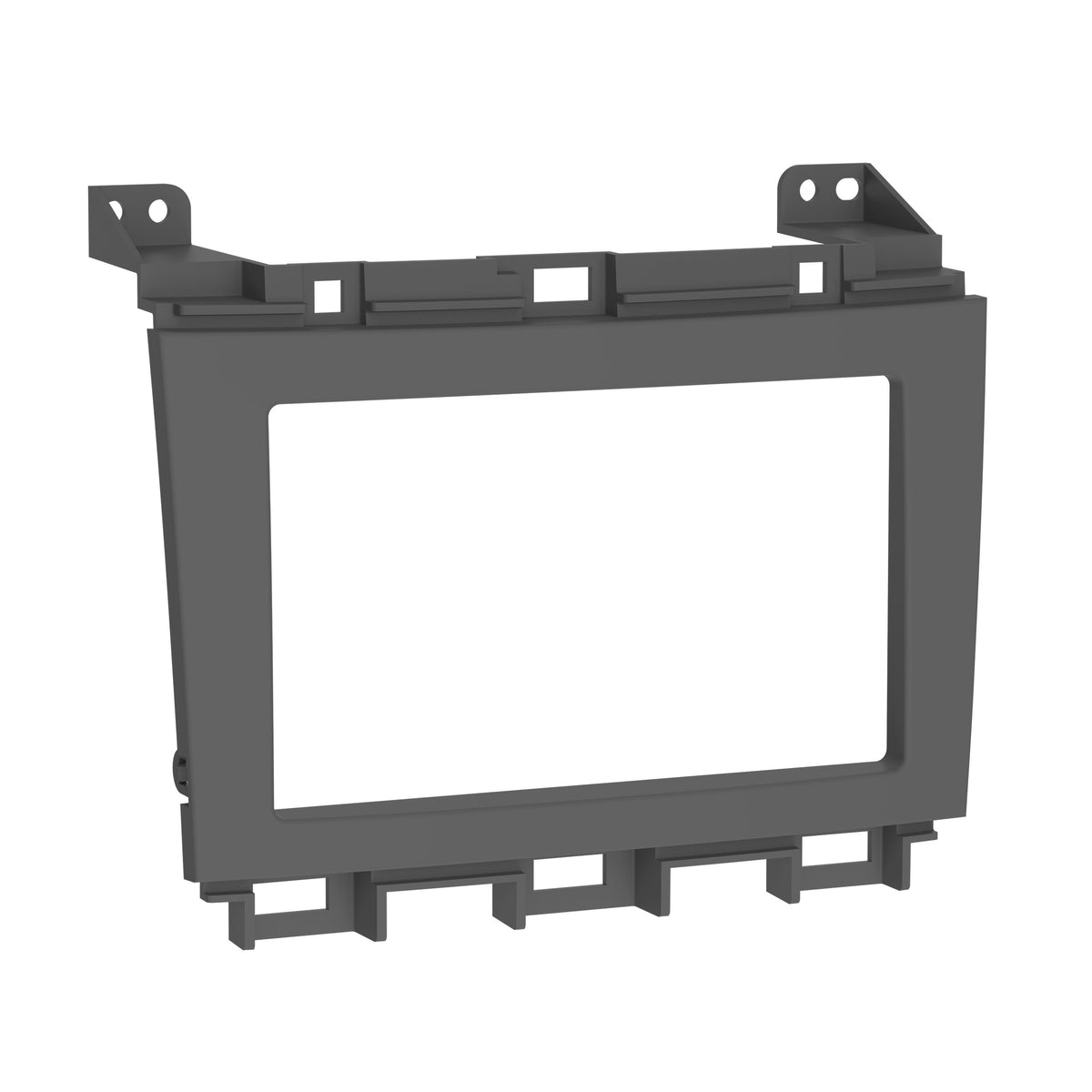 Nissan Maxima 2009-2014 — 95-7427G