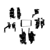 Toyota Multi-Kit 2000-2014 — 99-8300