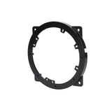 Hyundai | Kia | Genesis 2010-2020 - 6" to 6.75" — 82-7300