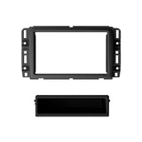 Buick | Chevy | GMC 2013-2017 — 99-3310B