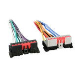 OEM Harness - Ford 1985-2004 — 71-1770