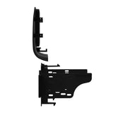 Audi TT 2008-2015 — 95-9114B