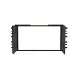 Hyundai | Kia 2001-2008 — 95-7313