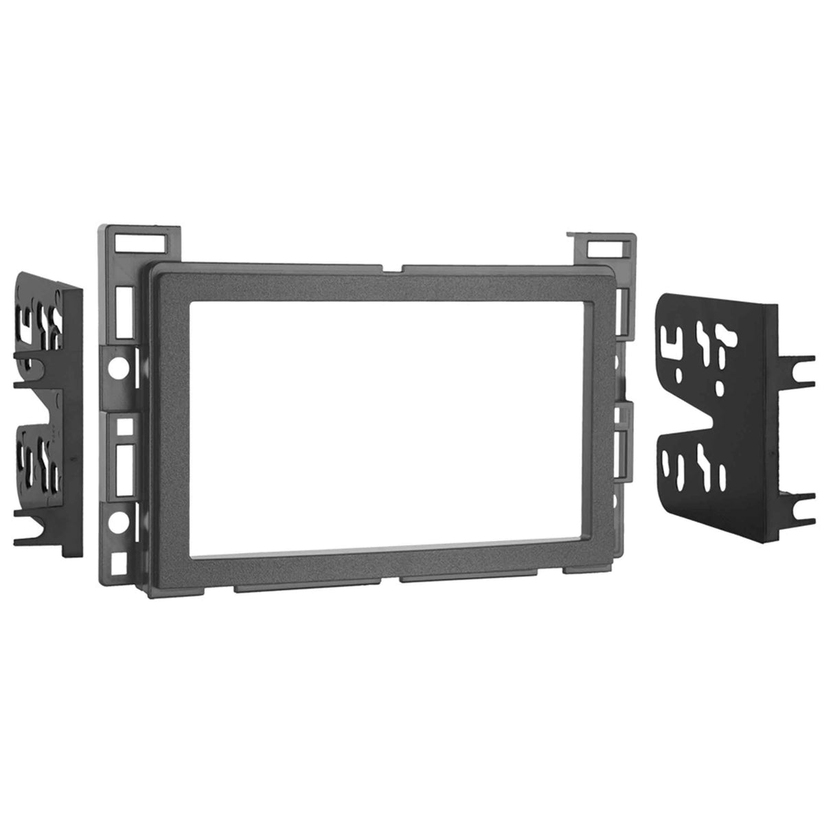 GM Multi-Kit 2005-2012 — 95-3302S