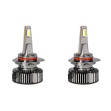 Heise 9005 Pro Series LED Kit - Single Beam