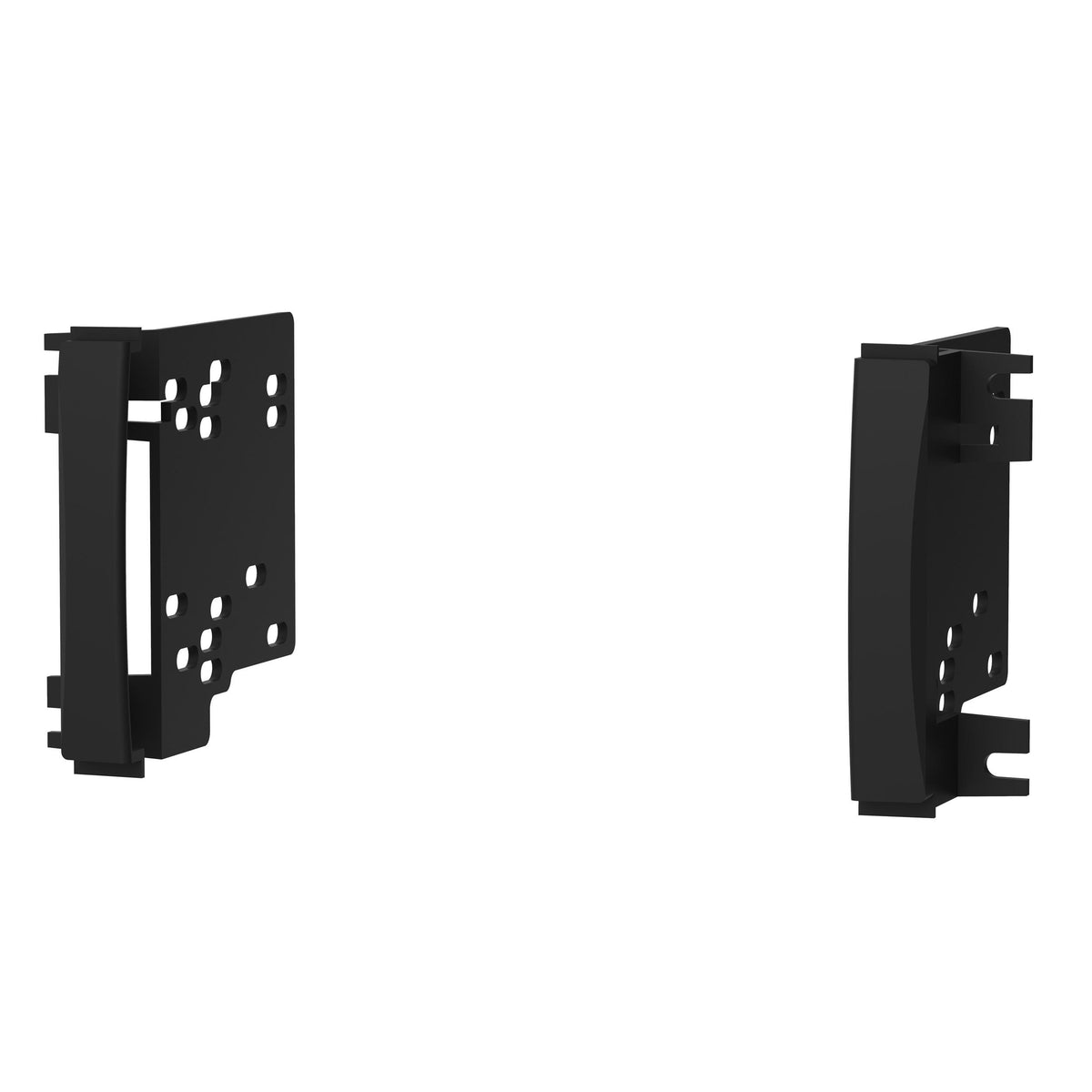 Chrysler Multi-Kit 2007-2020 — 95-6511-17