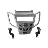 Ford Fiesta 2011-2019 — 99-5825S