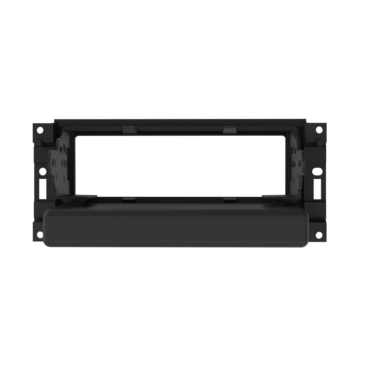 Chrysler Multi-Kit 2007-2020 — 99-6511