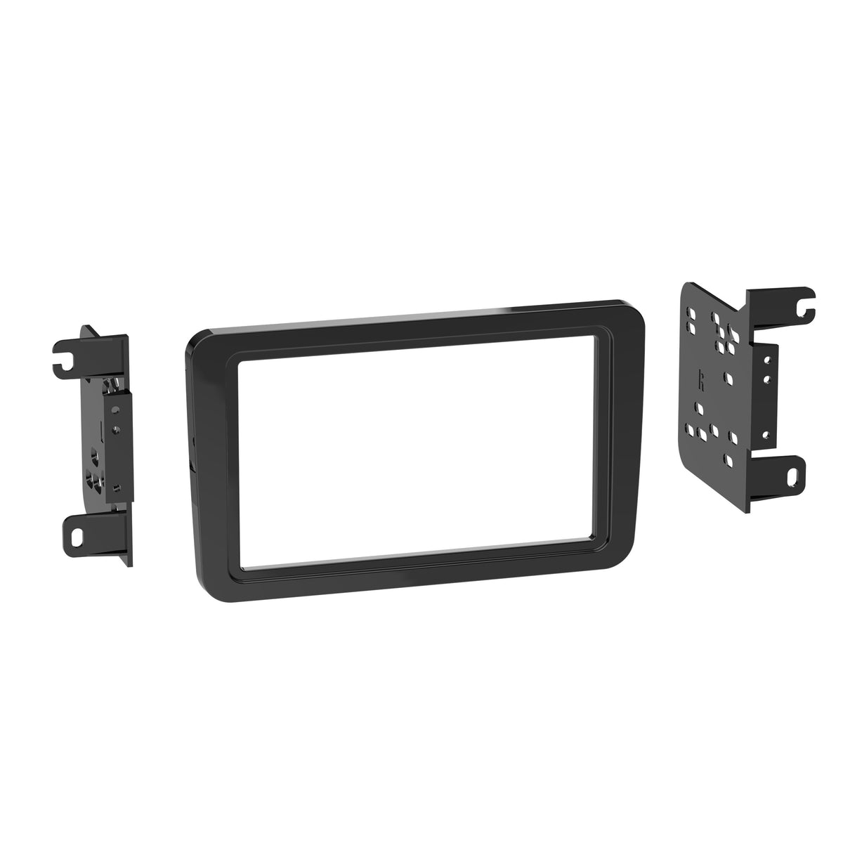 Volkswagen Multi-Kit 2005-2022 — 95-9011HG
