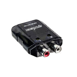 2-Channel Line Output Converter with Amp Turn-On — AXLOCM-150