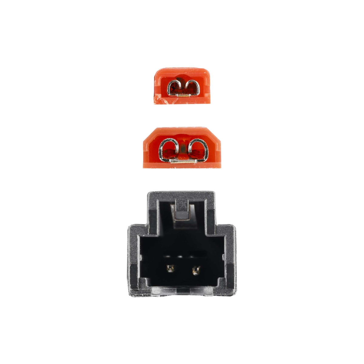 Tesla 2012-2021 | Audi 2005-2018 — 72-8604