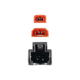 Tesla 2012-2021 | Audi 2005-2018 — 72-8604