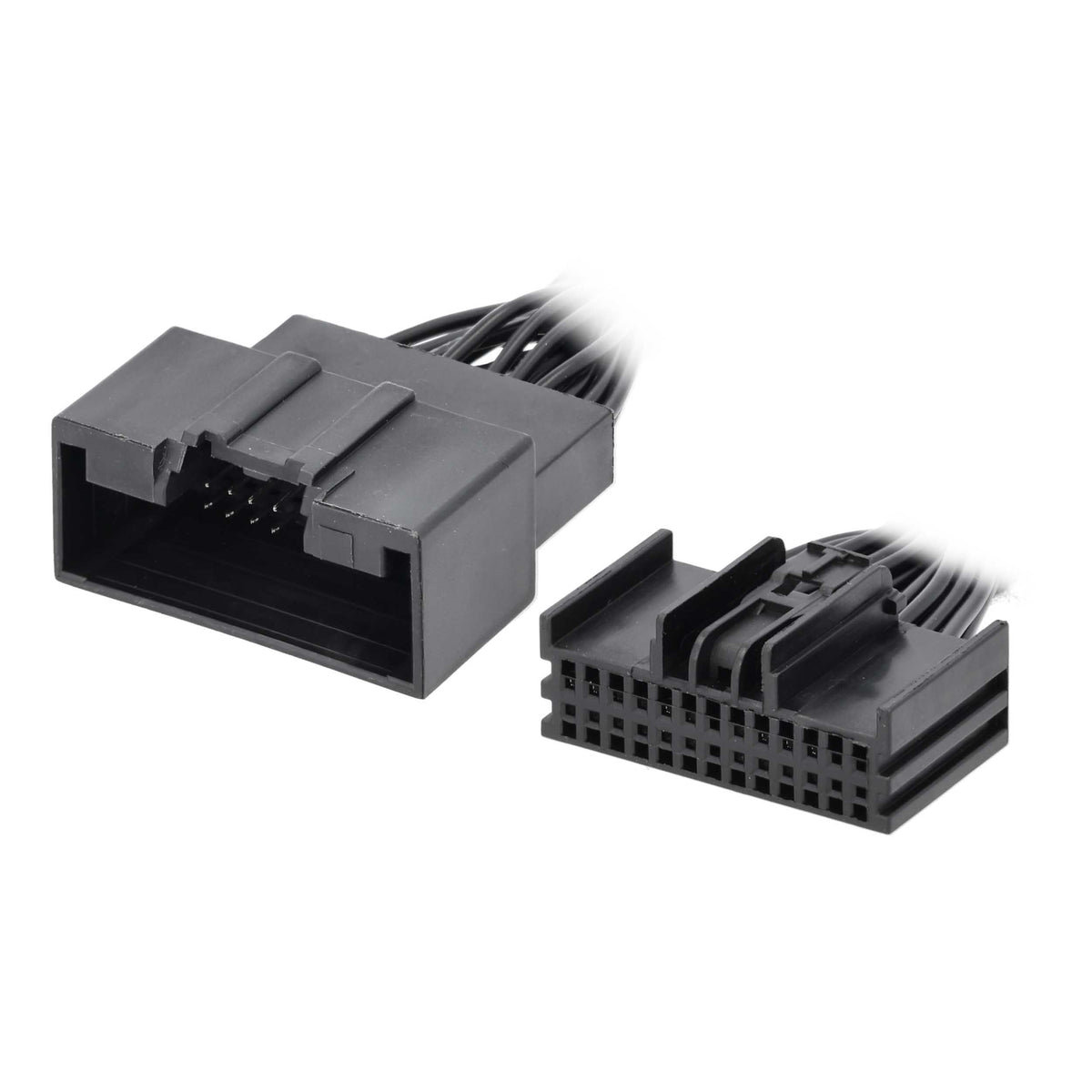 Ford | Lincoln 2013-Up (26-pin) — ANC-FDH2