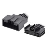 Ford | Lincoln 2013-Up (26-pin) — ANC-FDH2