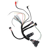 Data Interface - Chevy Cruze 2011-2014 — AXGM-044
