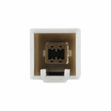 OEM USB Retention - Honda | Lexus | Mazda | Toyota 2012-2019 — AXUSB-TY4