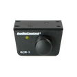 AudioControl ACR-1 device on a white background