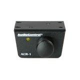 AudioControl ACR-1 device on a white background