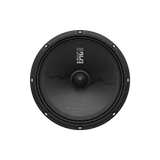 AudioControl AudioControl EPICPRO6X 6.5" Midrange Speakers, 200W RMS, 4 Ohms (Pair) - Car Audio