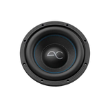 AudioControl AudioControl Spike Series Spike Series 10" High-Performance Subwoofer, 500W RMS, 2/4 Ohms - Car Audio
